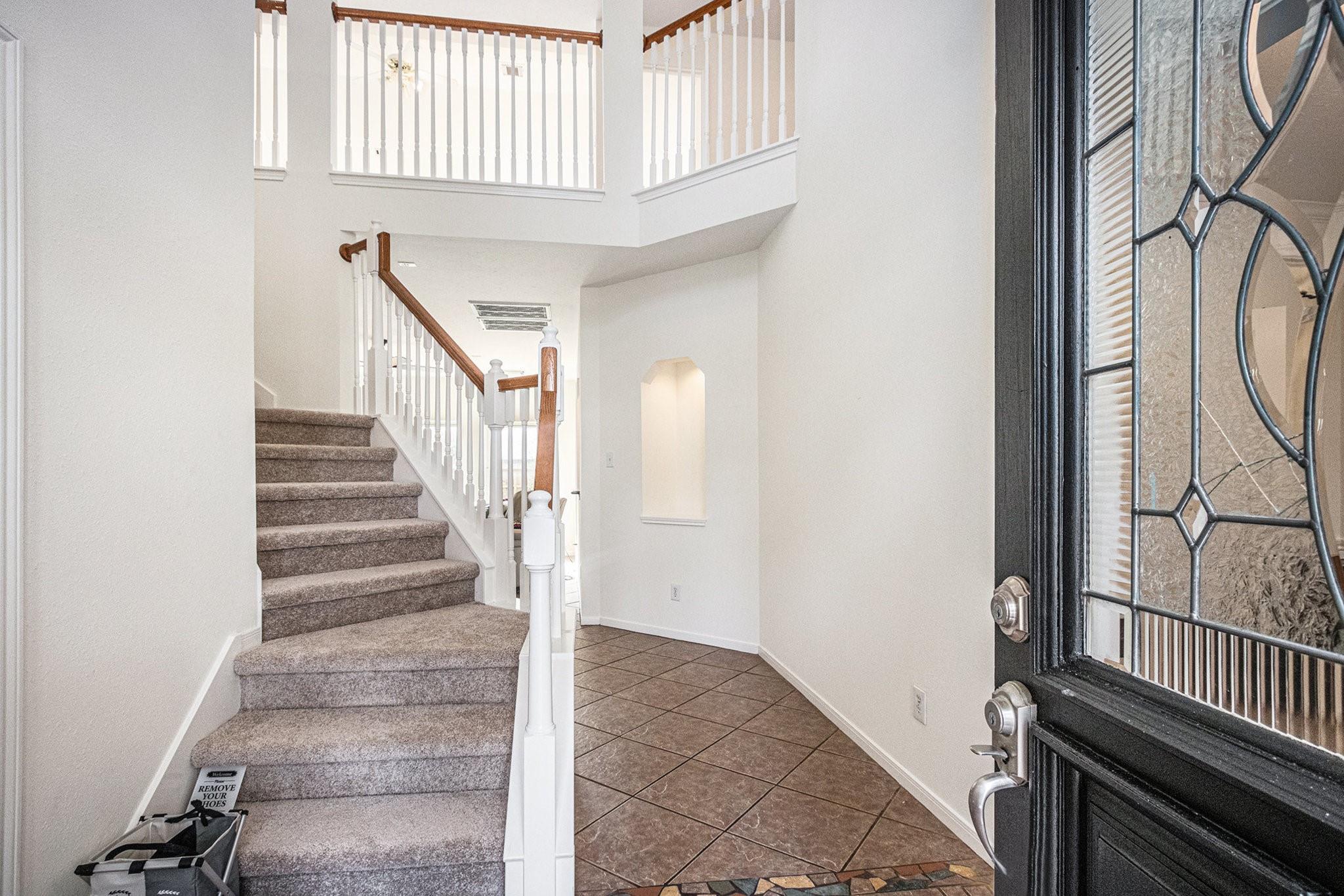 2605 Broussard Court