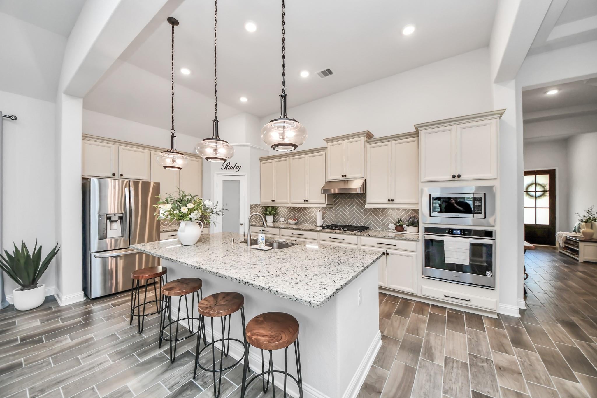 29027 Nectar Island Lane