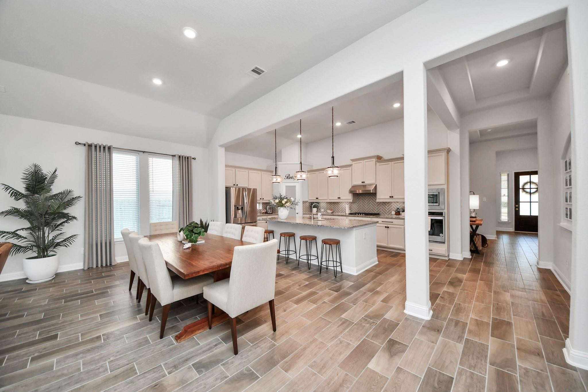 29027 Nectar Island Lane