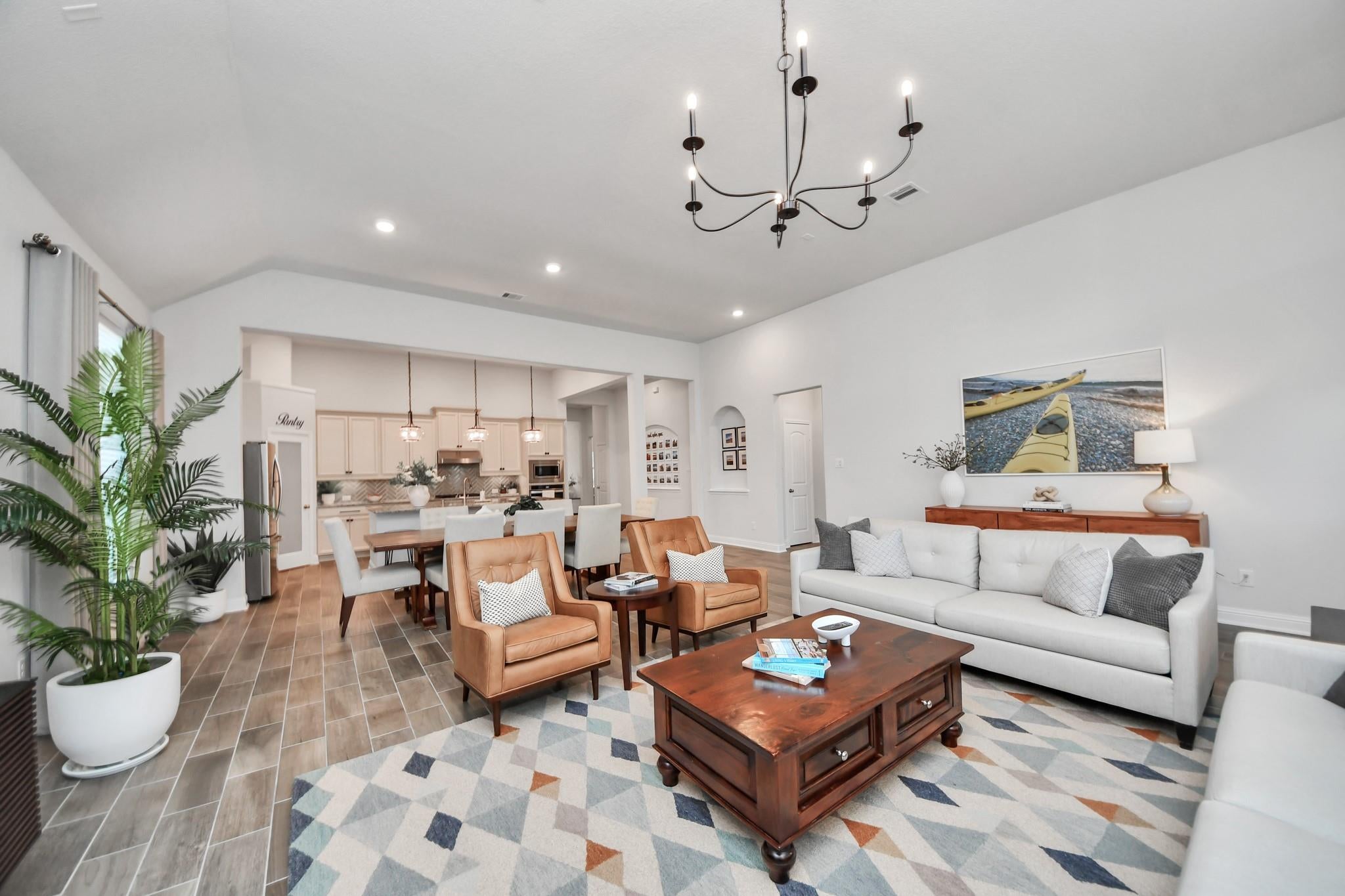 29027 Nectar Island Lane