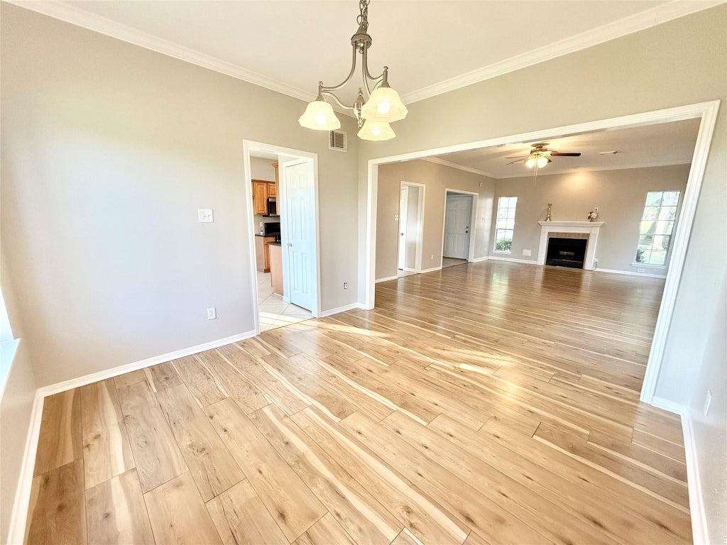 Photo of 4719 Orkney Drive, Missouri City, TX 77459 (MLS # 79613521)