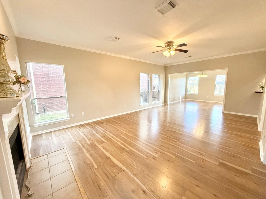 Photo of 4719 Orkney Drive, Missouri City, TX 77459 (MLS # 79613521)