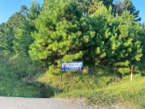 Photo of 0 Cr 5014, Cleveland, TX 77327 (MLS # 52429003) Photo of 0 Cr 5014, Cleveland, TX 77327 (MLS # 52429003)