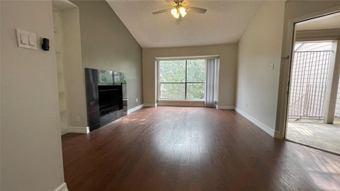 Photo of 6701 Sands Point Drive #33, Houston, TX 77074 (MLS # 50874162)