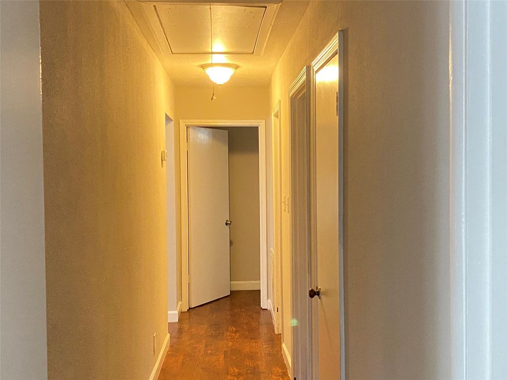 Photo of 6602 Ariel Street, Houston, TX 77074 (MLS # 24565926)