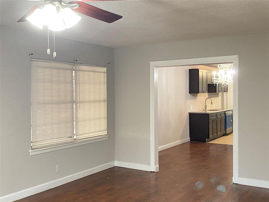 Photo of 6602 Ariel Street, Houston, TX 77074 (MLS # 24565926)