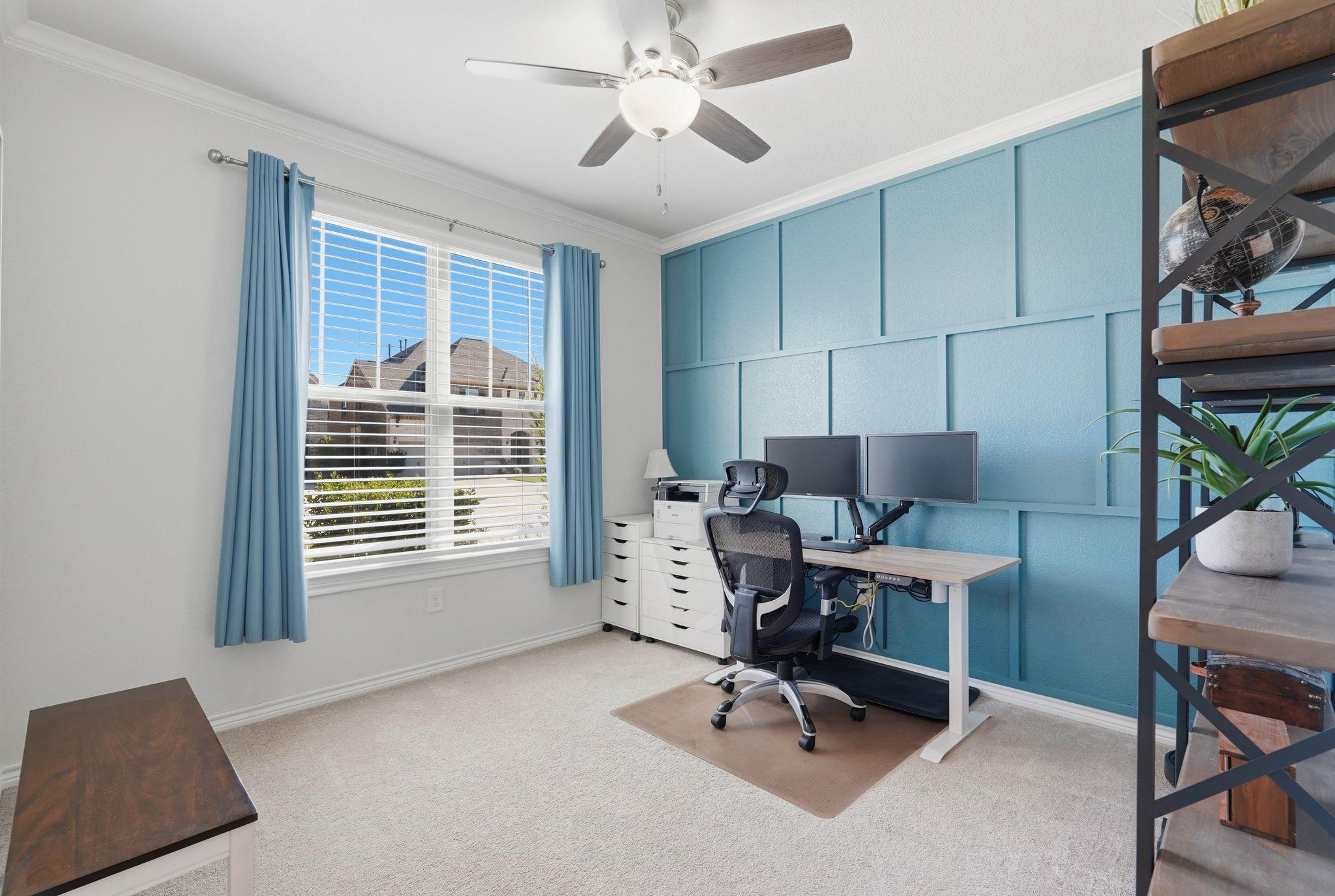 23118 Mulberry Thicket Trail