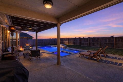 23118 Mulberry Thicket Trail Katy TX 77493