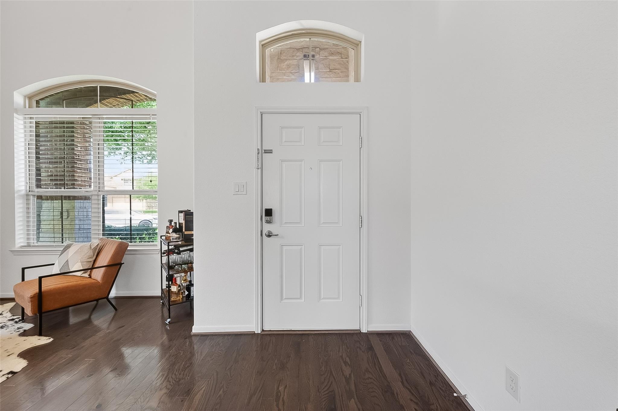 29011 Dryander Forest Court
