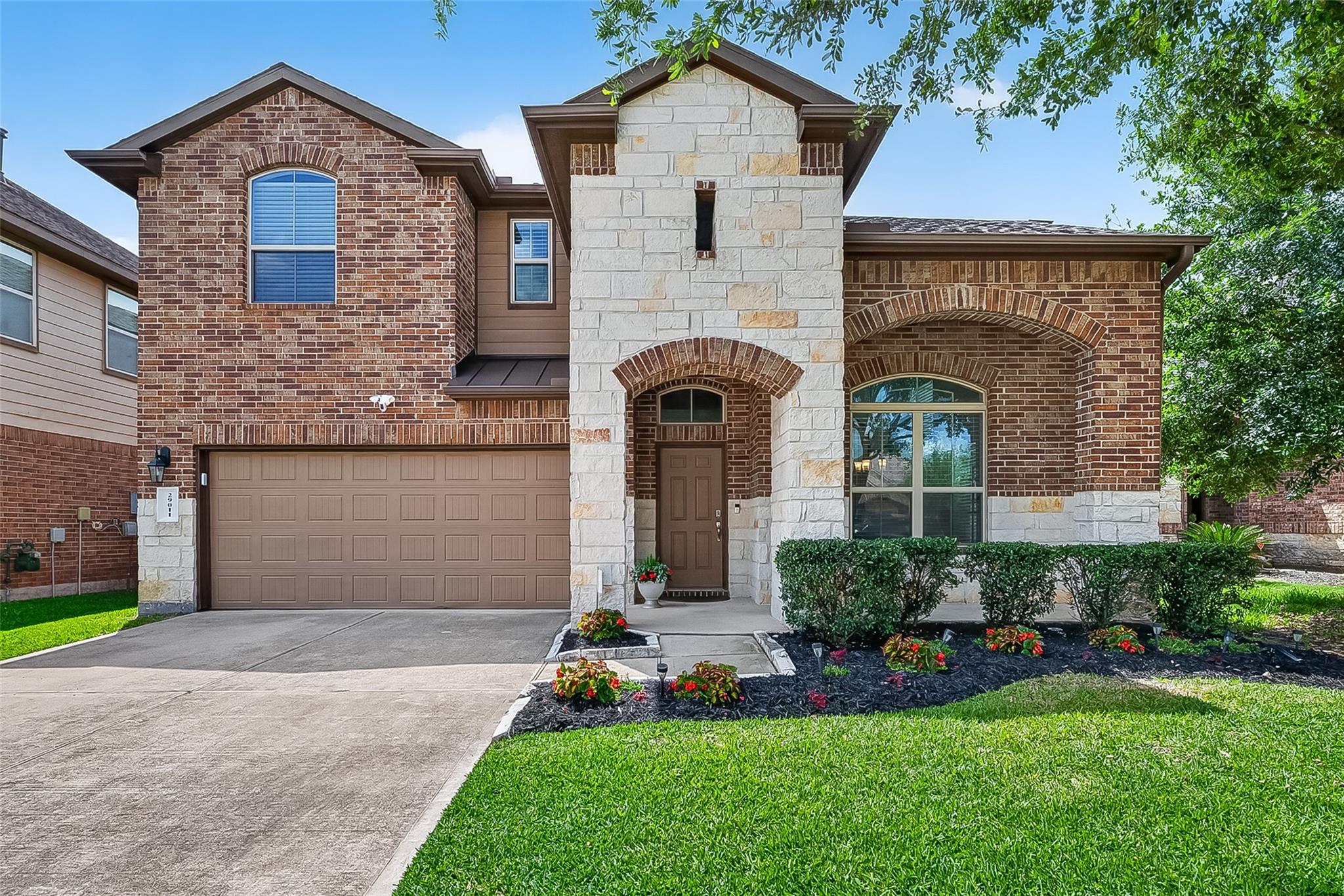 29011 Dryander Forest Court