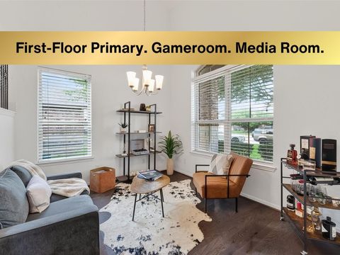Homes For Sale - 29011 Dryander Forest Court<br/> Fort Bend County, Katy, TX 77494