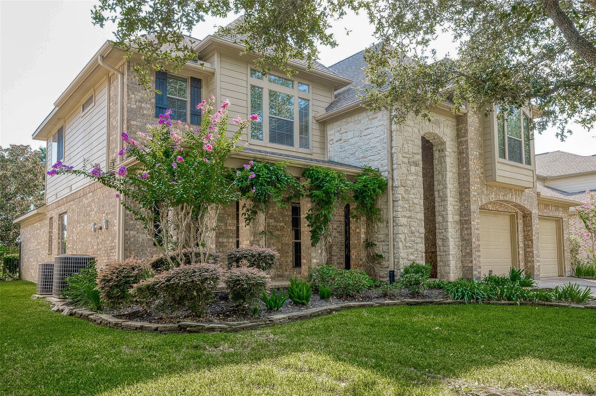 23118 San Salvador Place