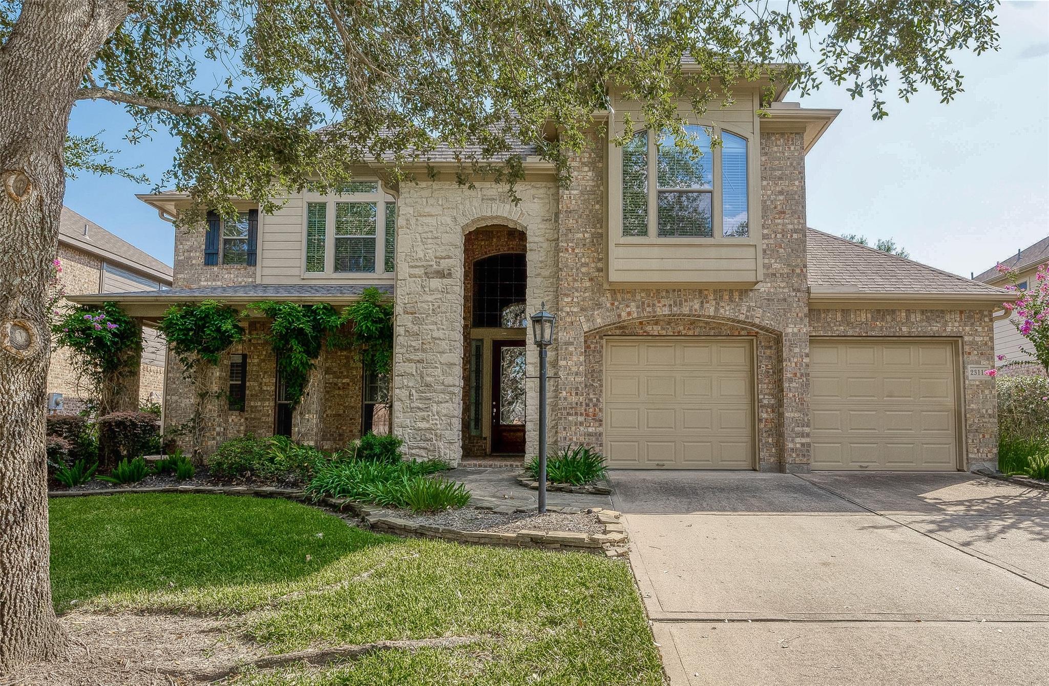 23118 San Salvador Place
