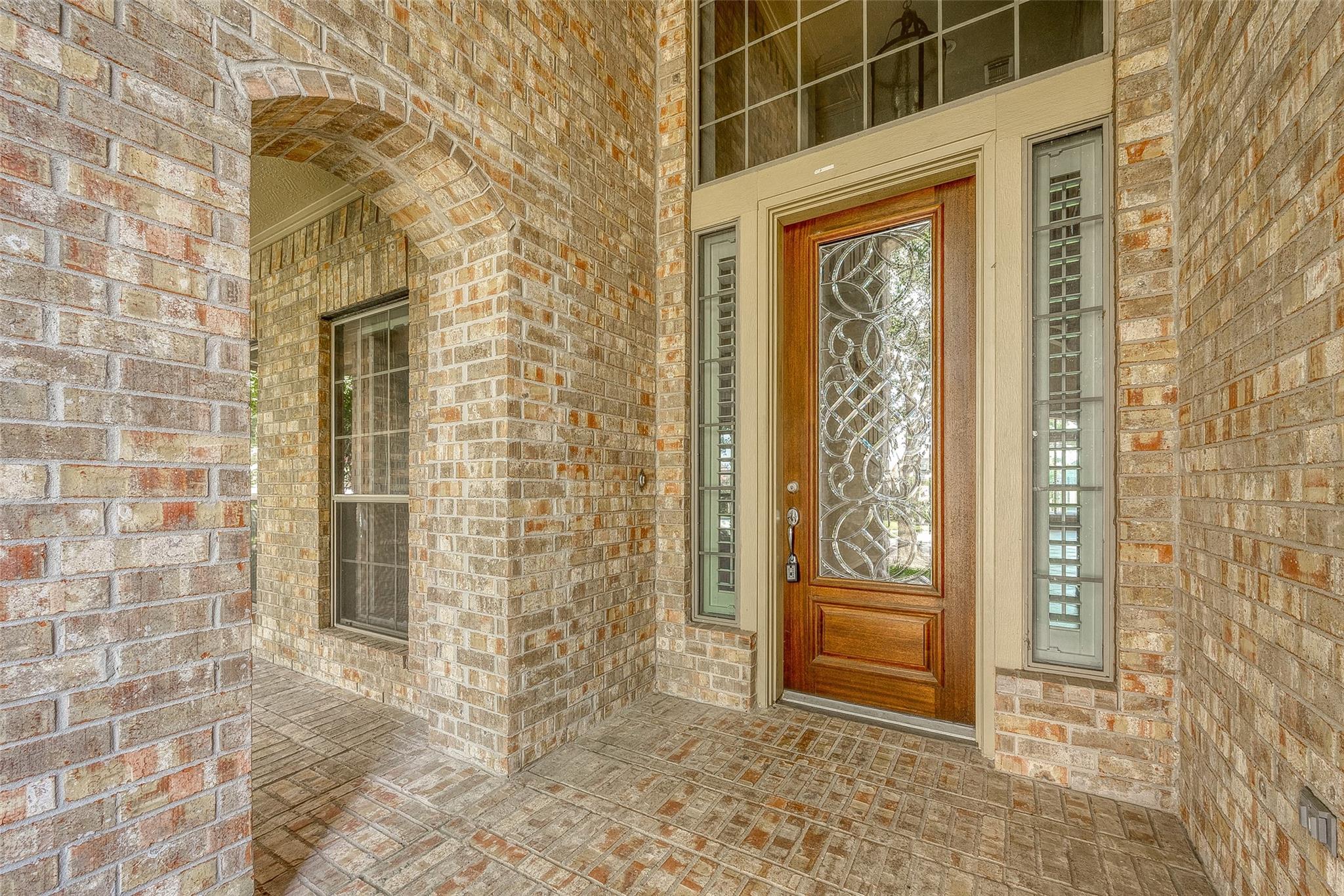 23118 San Salvador Place
