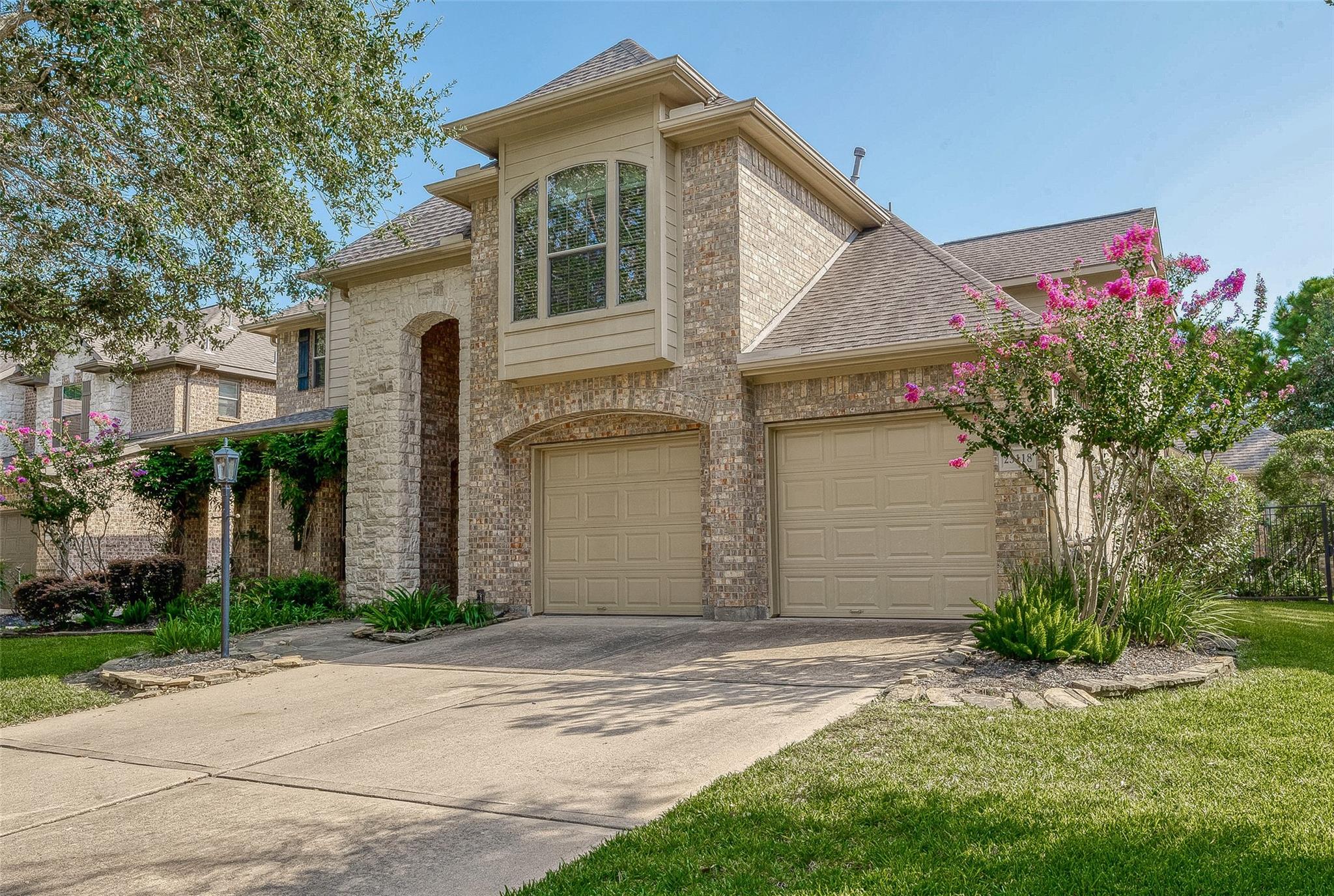 23118 San Salvador Place