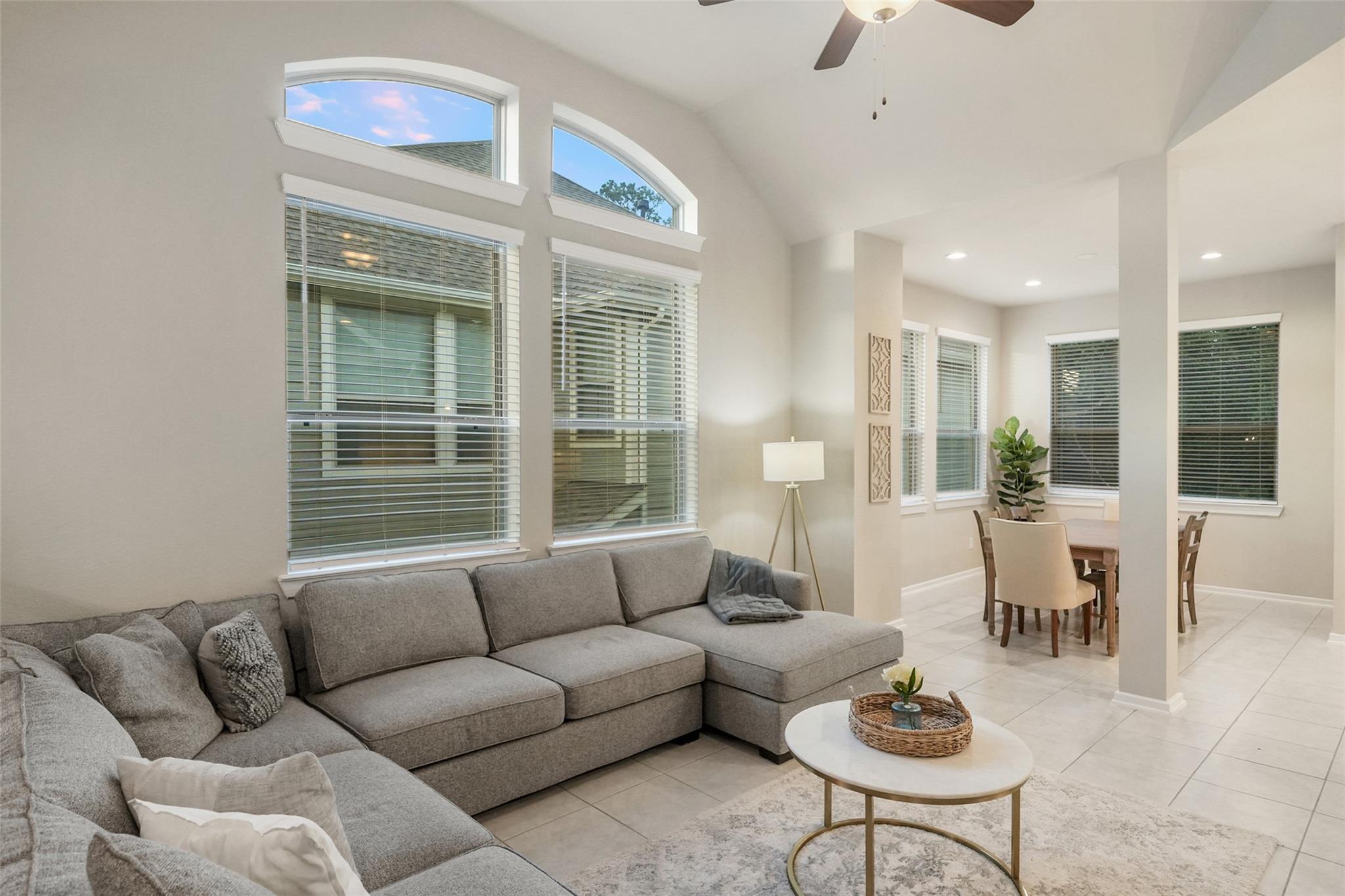 324 N Spotted Fern Drive