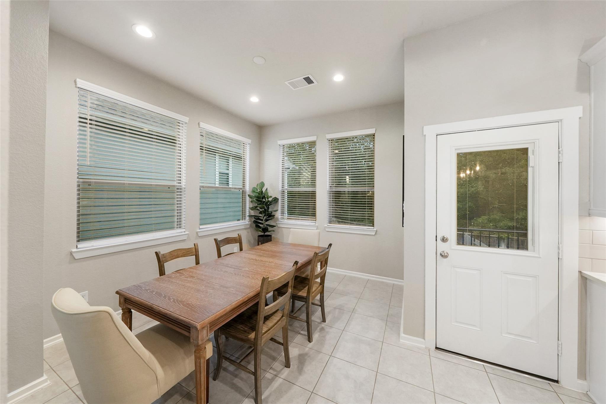 324 N Spotted Fern Drive