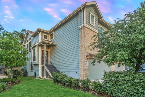 Photo of 324 N Spotted Fern Drive, Montgomery, TX 77316 (MLS # 30310060)