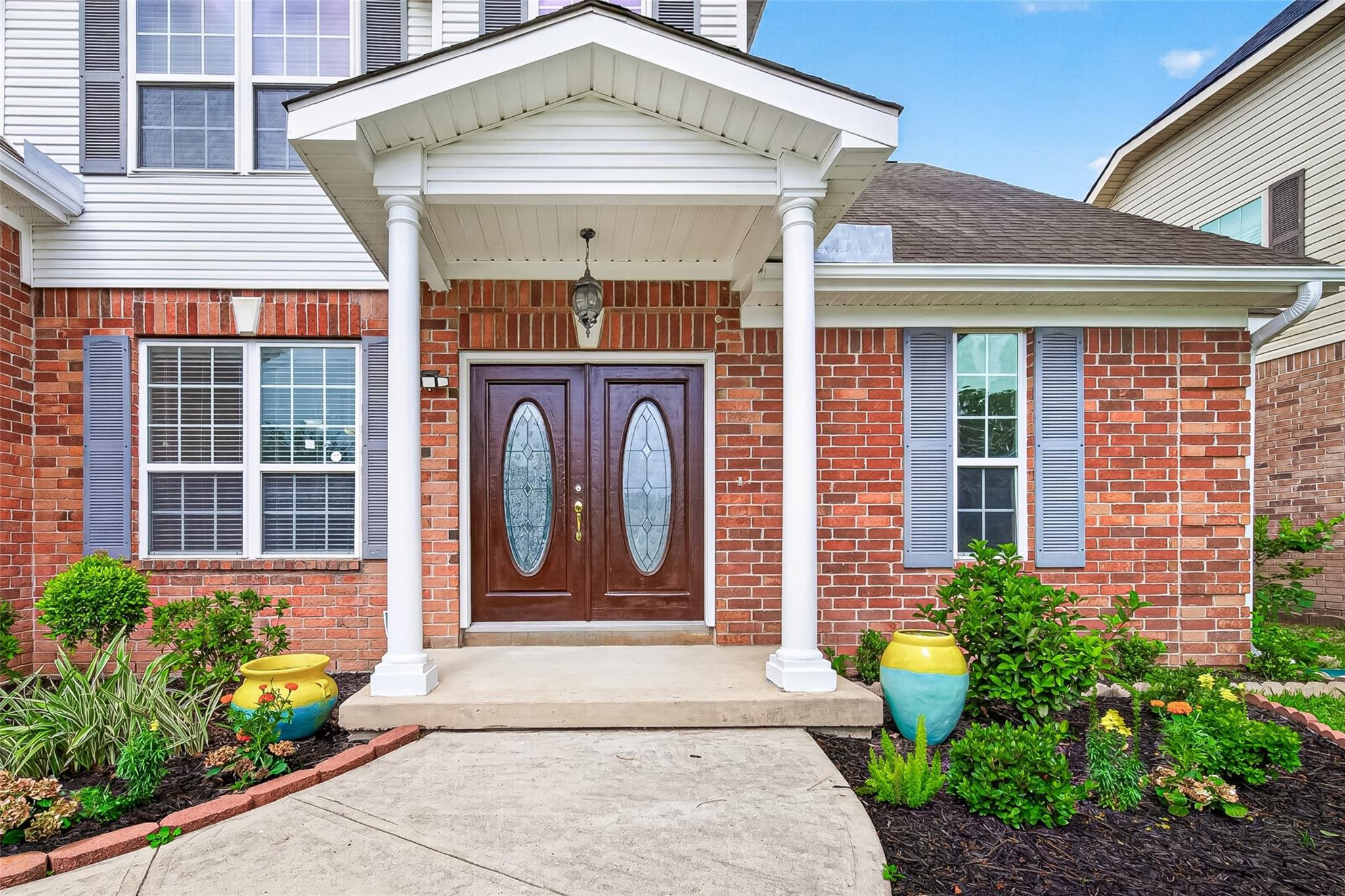 16118 Craigshire Court