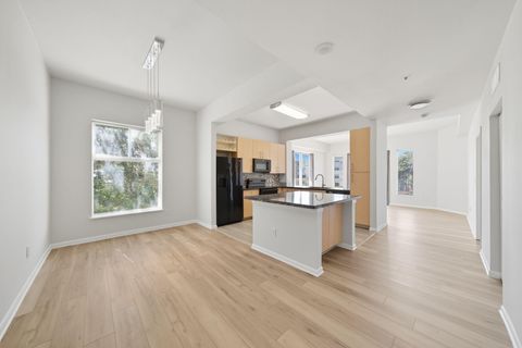 Photo of 3505 Sage Road #202, Houston, TX 77056 (MLS # 69499597)