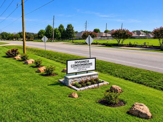13151 WALDEN RD APT 121, MONTGOMERY, TX 77356 - Image 27280d41ce8aec6ec86e7253ae16acba/2665855863