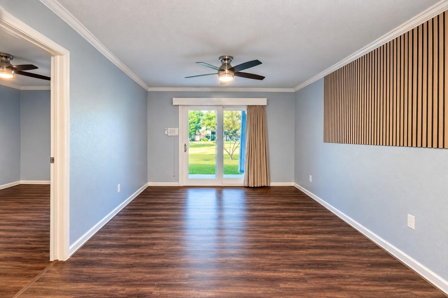 13151 Walden Road 121