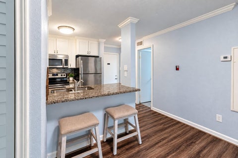 Photo of 13151 Walden Road #121, Montgomery, TX 77356 (MLS # 61189579)