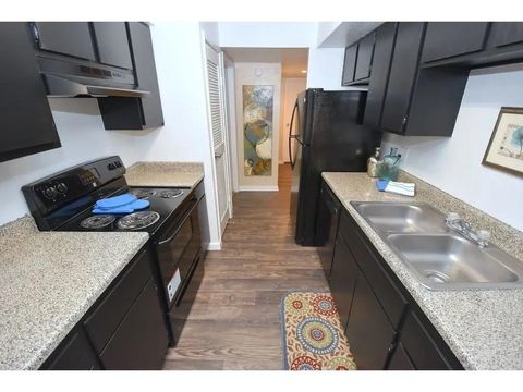 Photo of 17310 Keith Harrow Boulevard #901, Houston, TX 77084 (MLS # 97004062) Photo of 17310 Keith Harrow Boulevard #901, Houston, TX 77084 (MLS # 97004062)