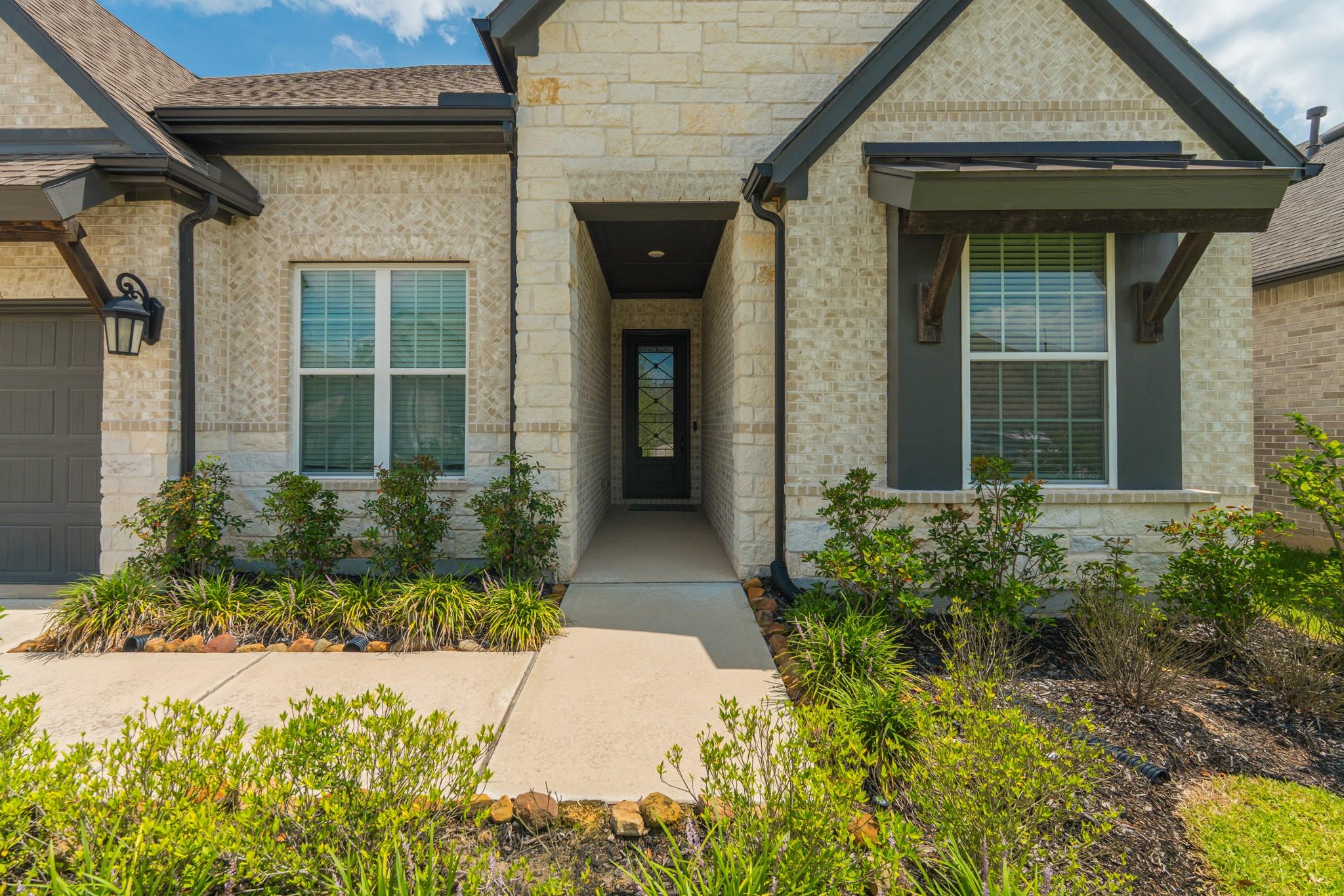 972 Terlingua Creek Drive