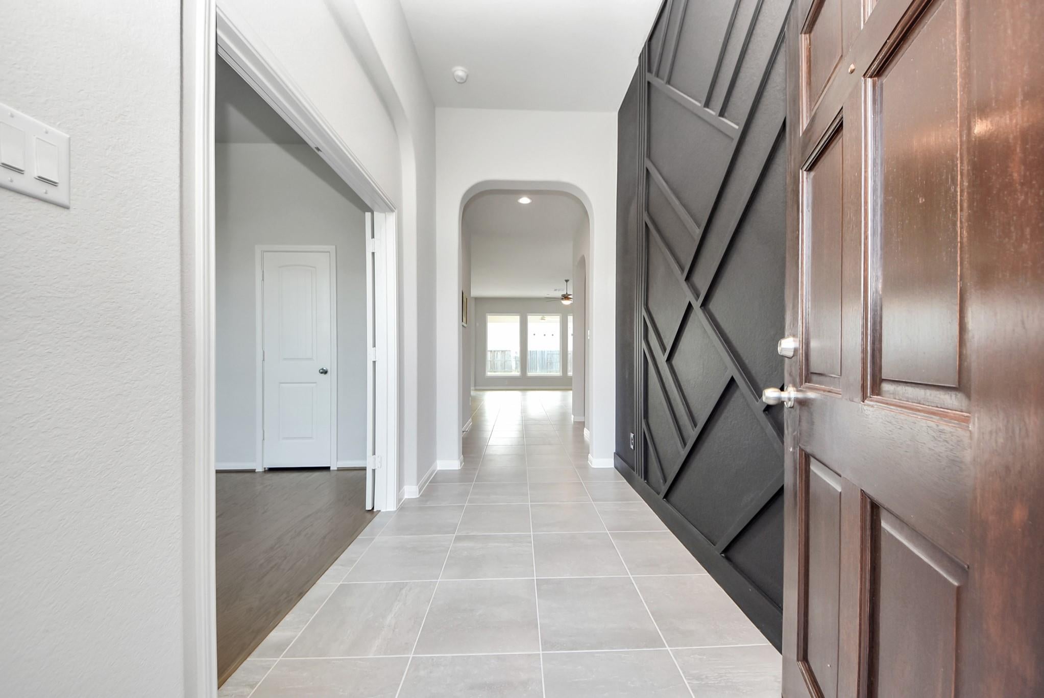 132 Indian Wells Drive