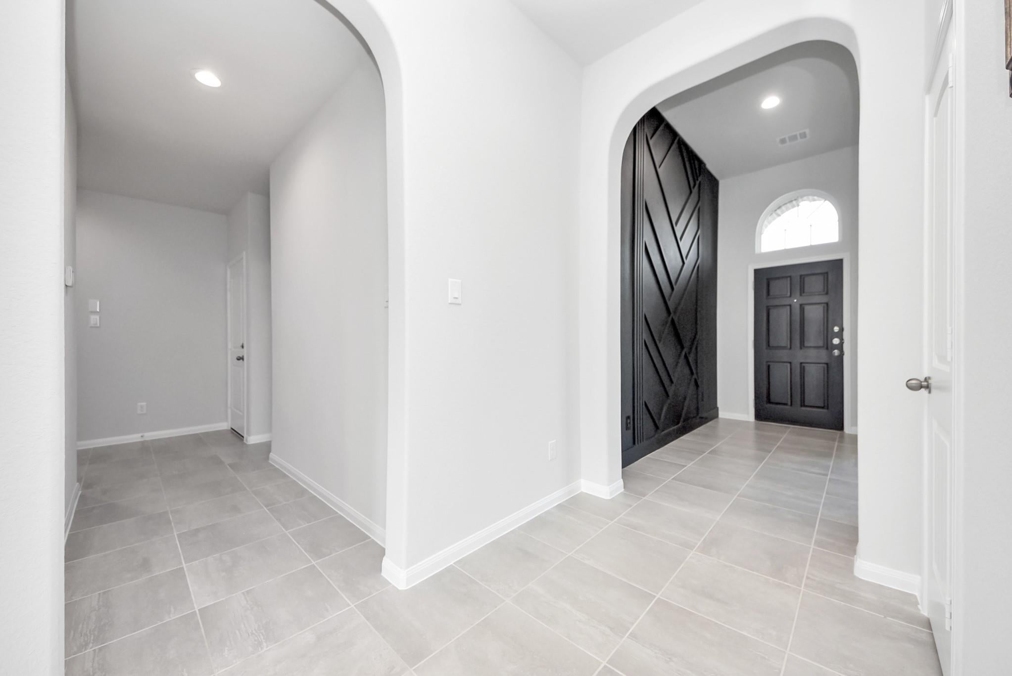 132 Indian Wells Drive