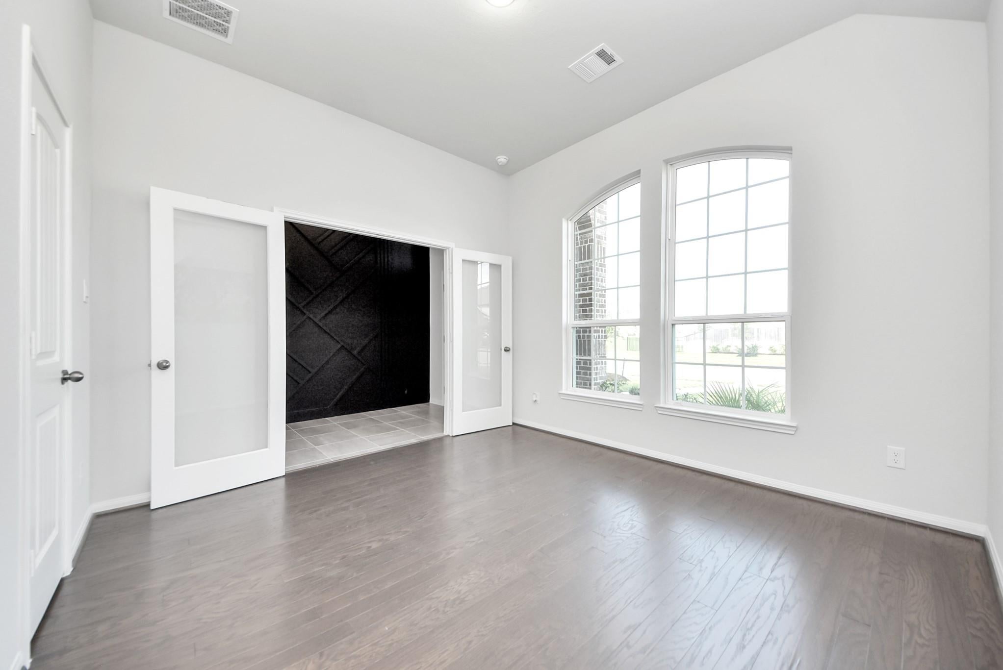 132 Indian Wells Drive