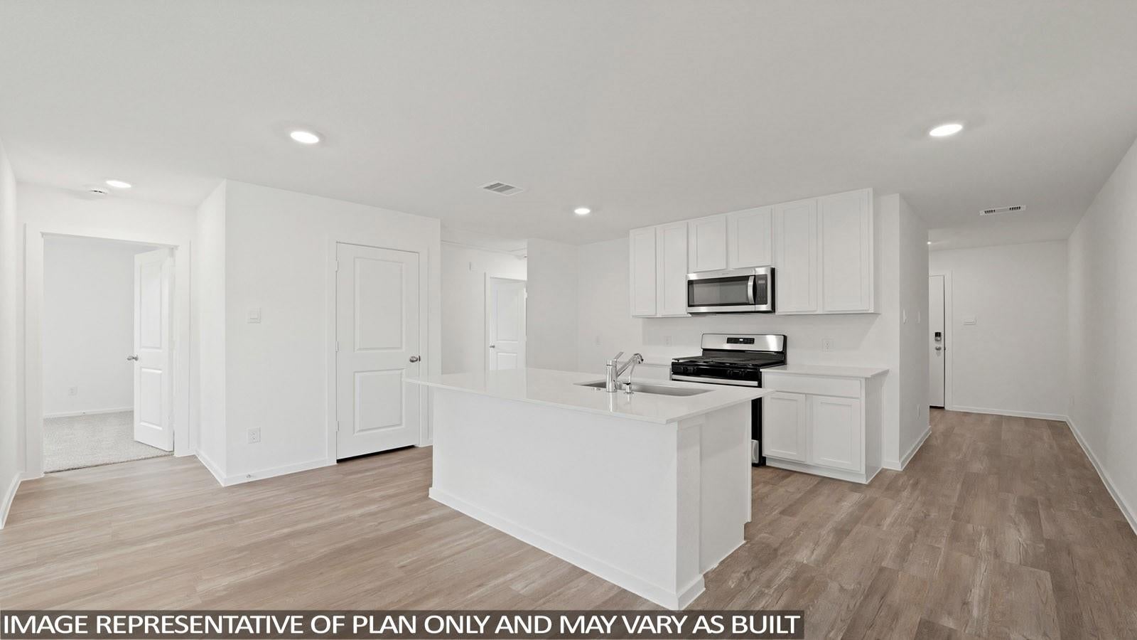 3057 Alder Flower Drive