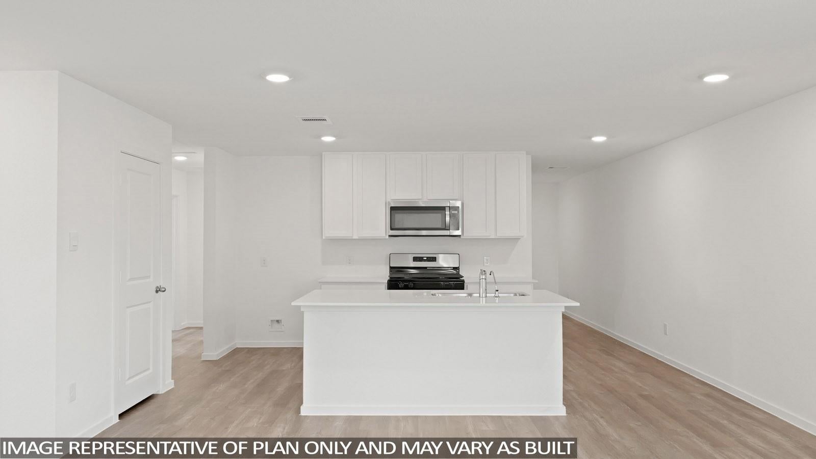 3057 Alder Flower Drive