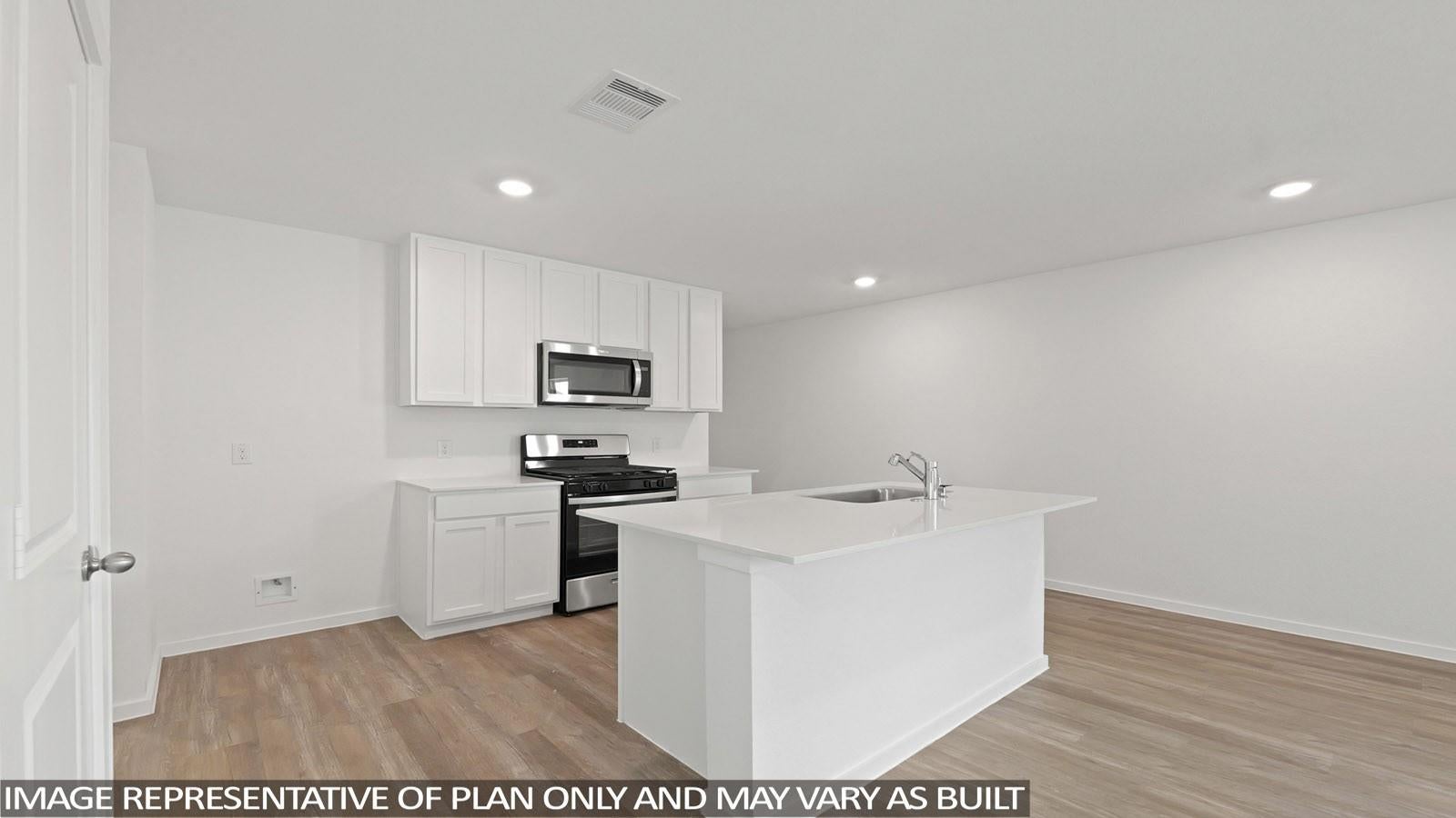 3057 Alder Flower Drive