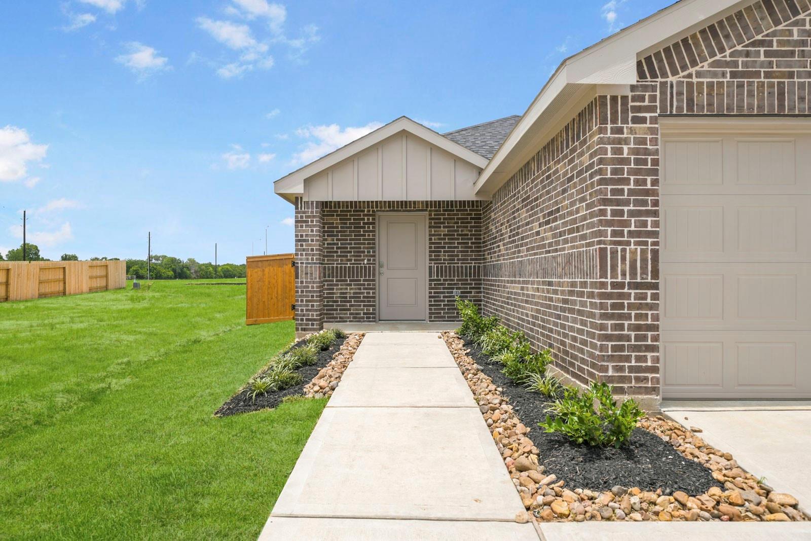 3057 Alder Flower Drive
