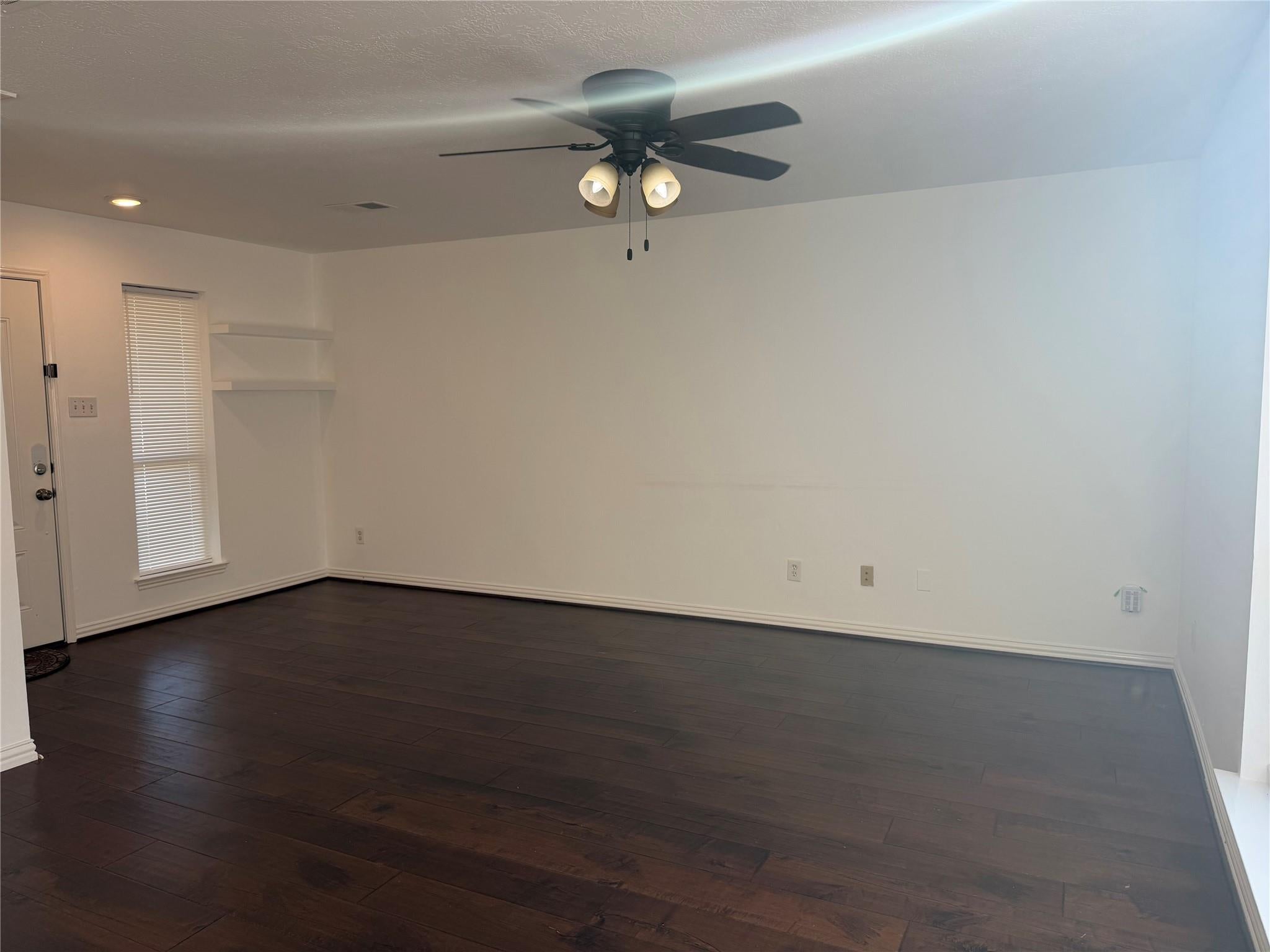 12431 Westwold Drive