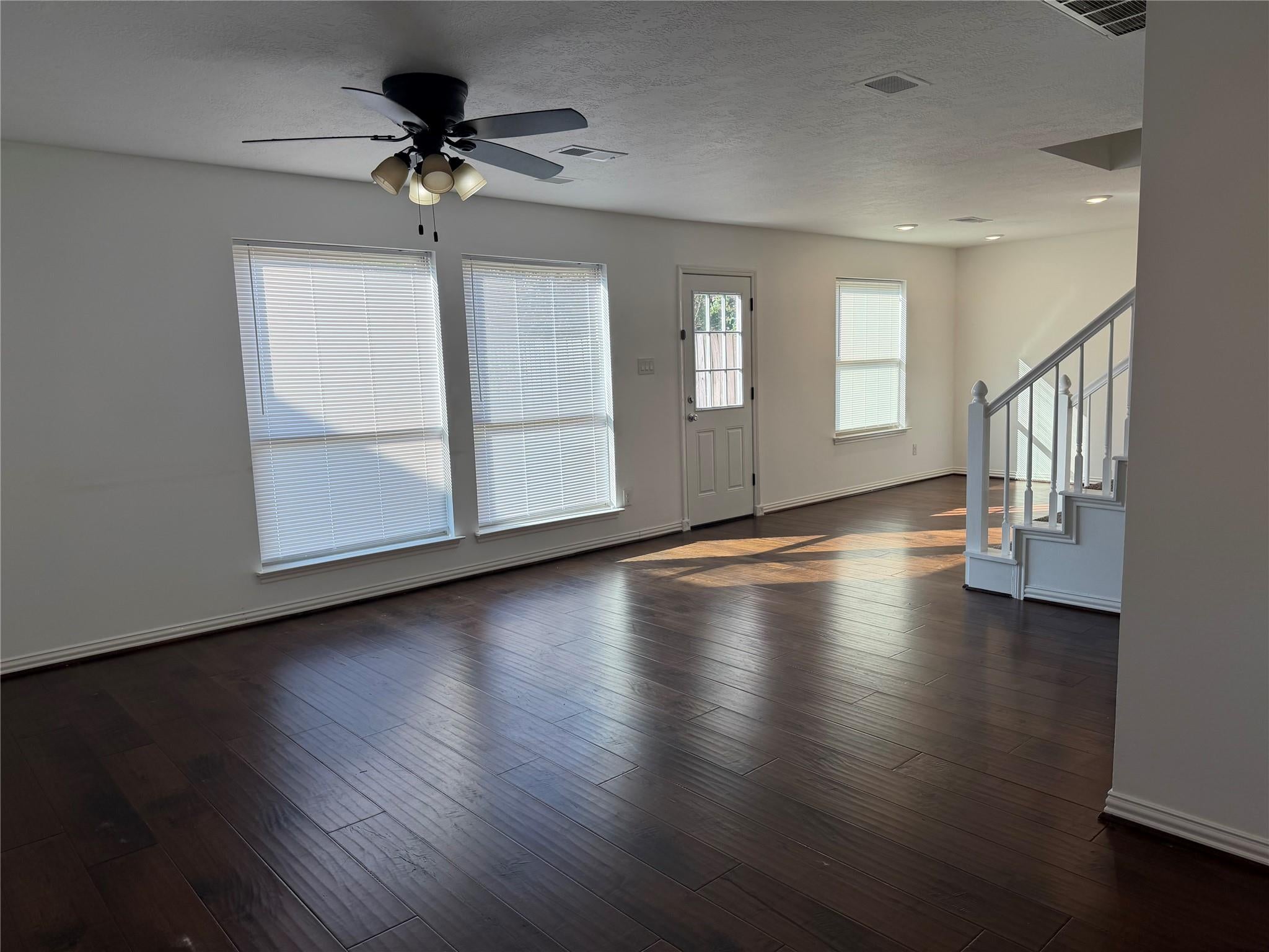 12431 Westwold Drive