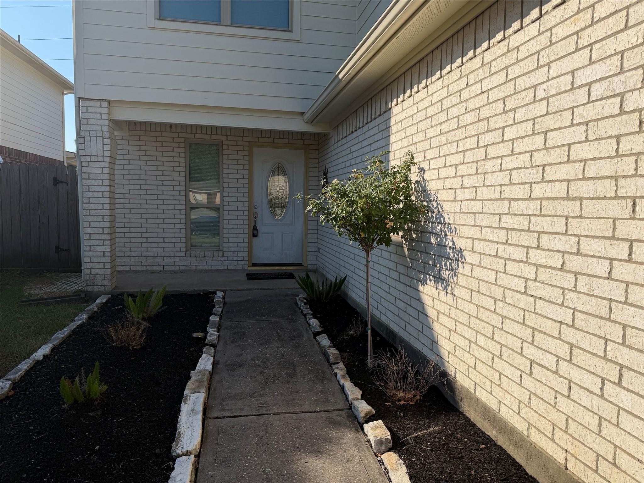 12431 Westwold Drive