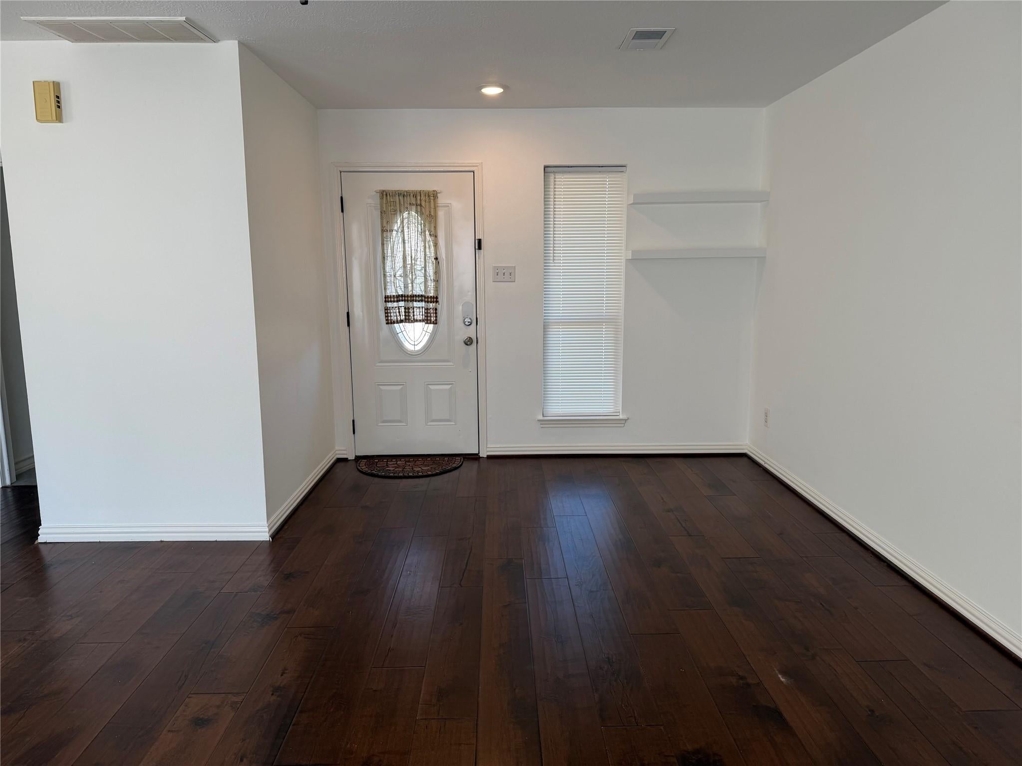 12431 Westwold Drive
