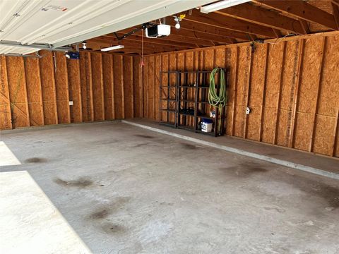 Tiny photo for 17718 Emerald Garden Lane, Houston, TX 77084 (MLS # 86834102)