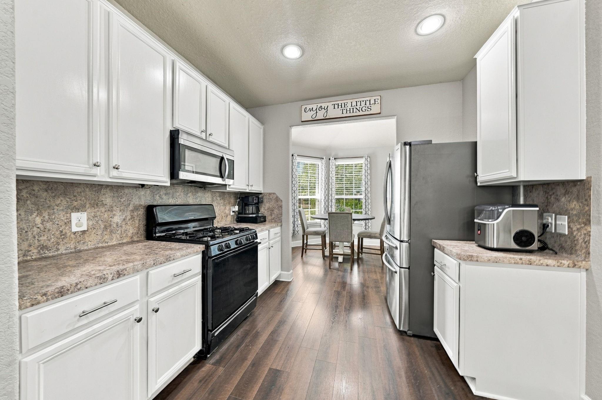 3406 Coopers Ridge Way