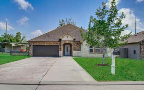 Photo of 406 Elm Lake Drive, Houston, TX 77336 (MLS # 38895284)
