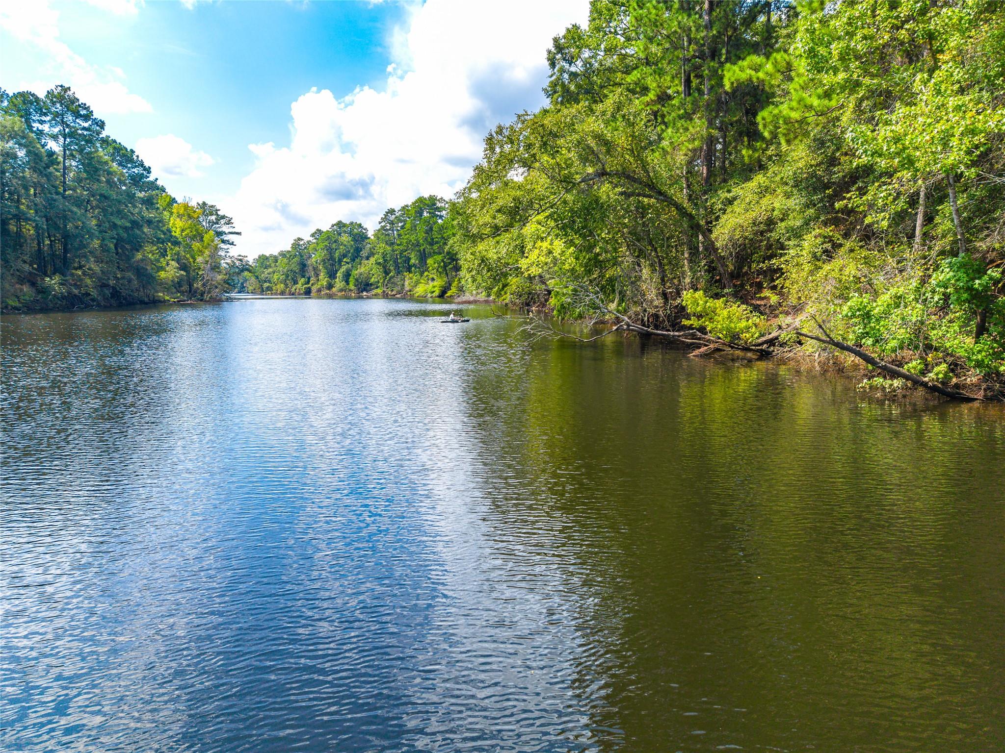 380 County Road 29