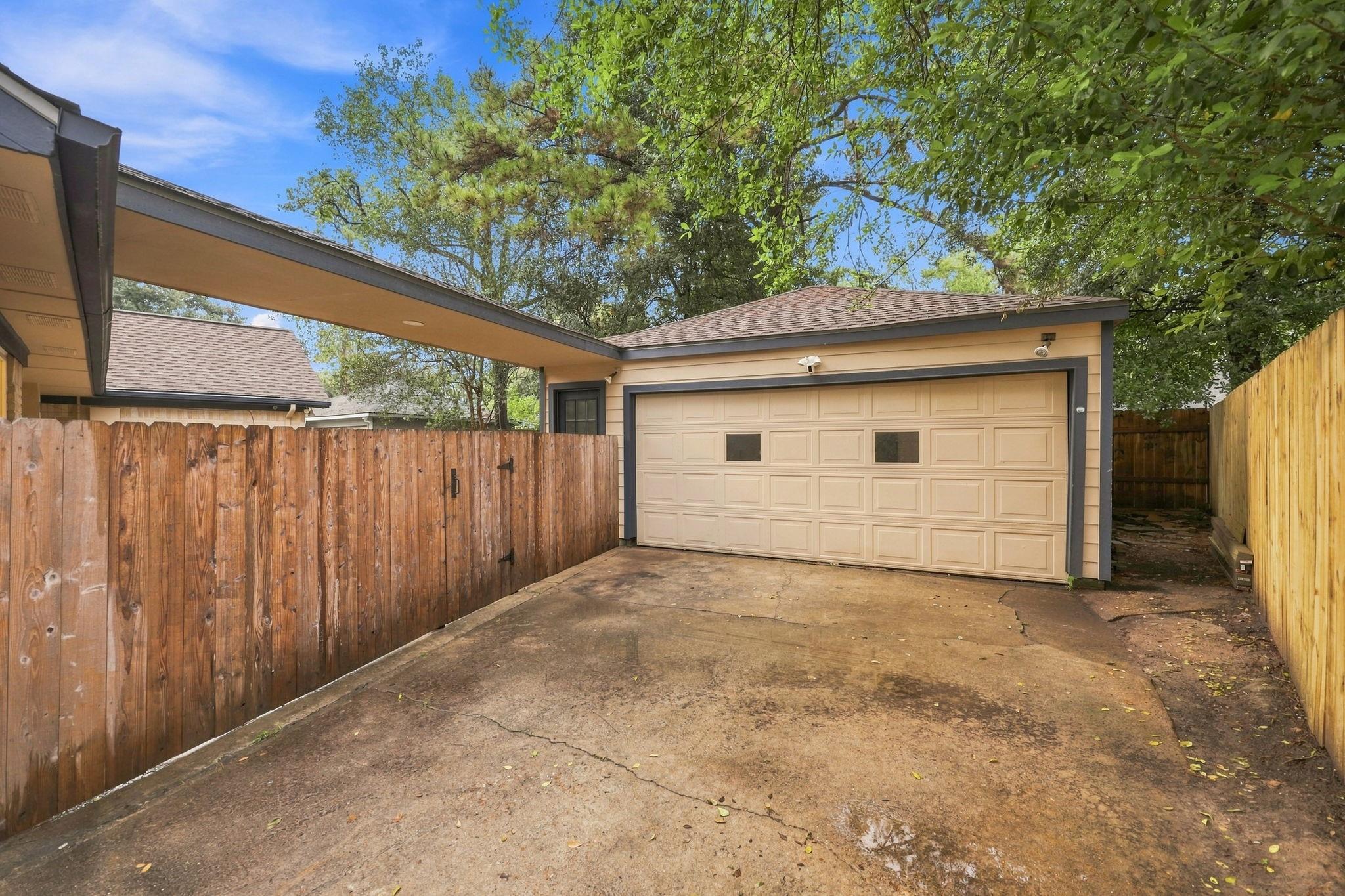 25514 Fairbrook Lane