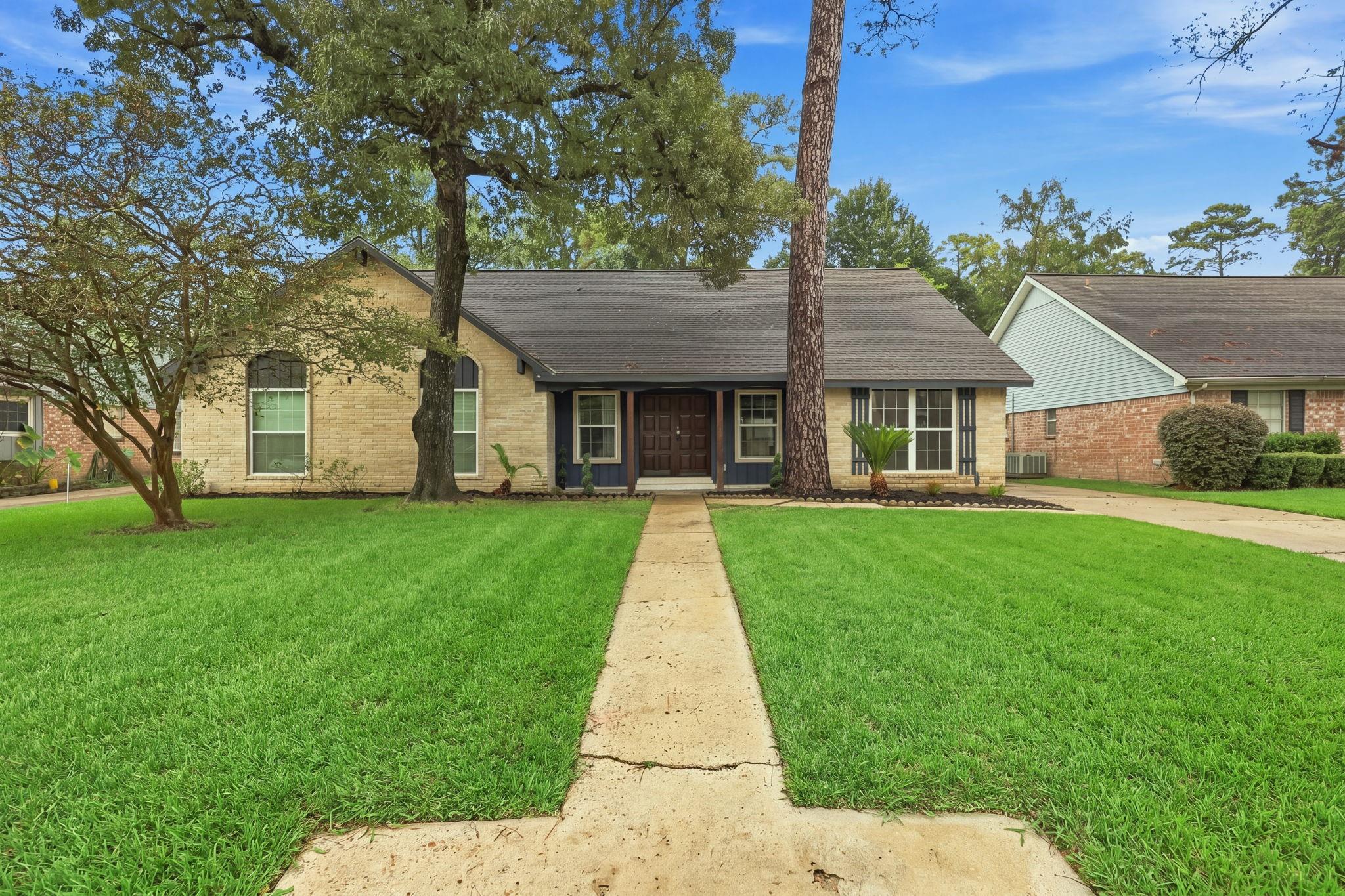 25514 Fairbrook Lane