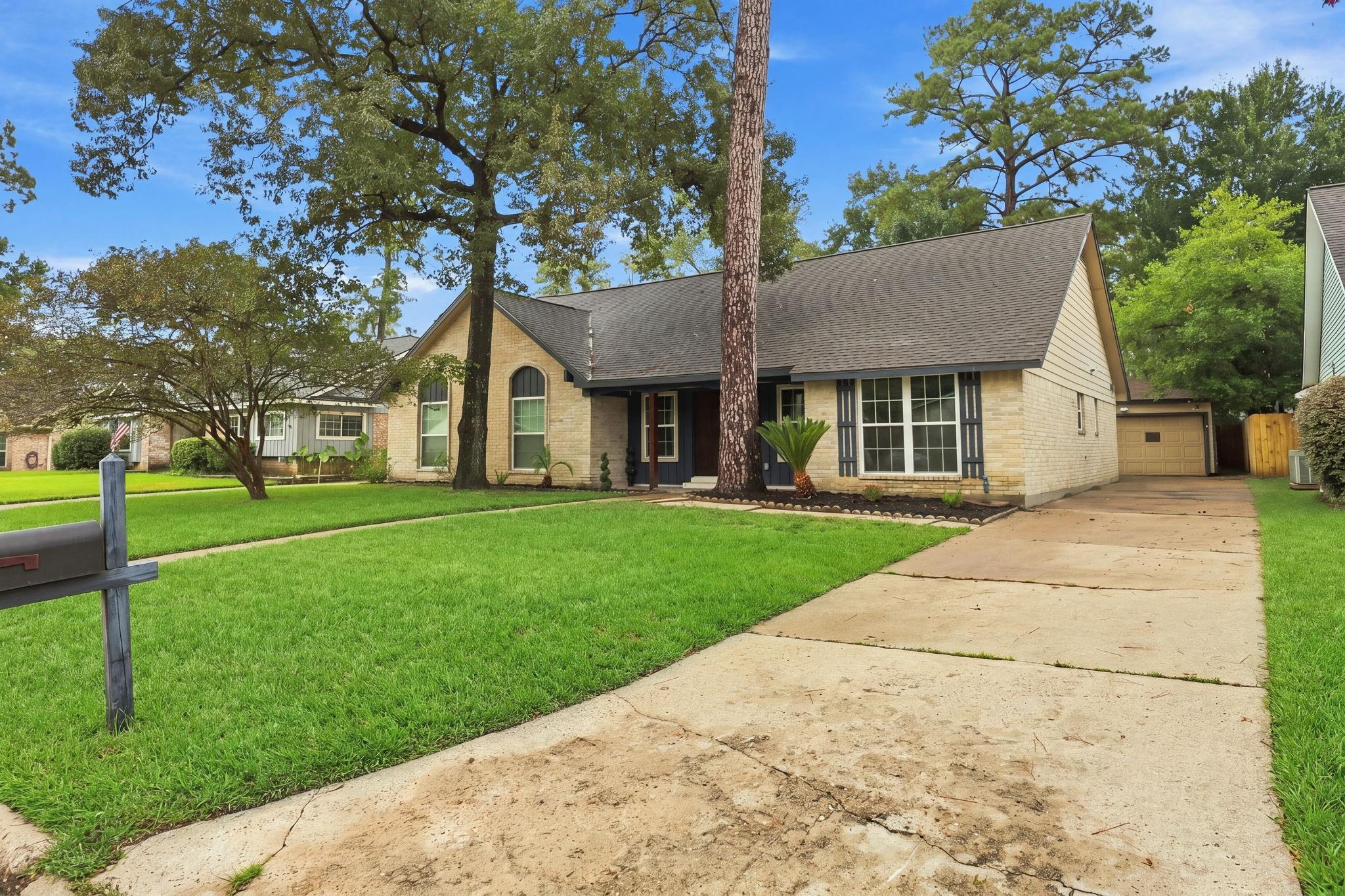 25514 Fairbrook Lane