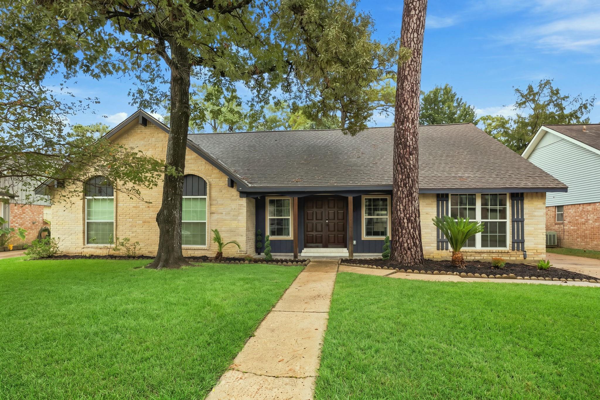 25514 Fairbrook Lane