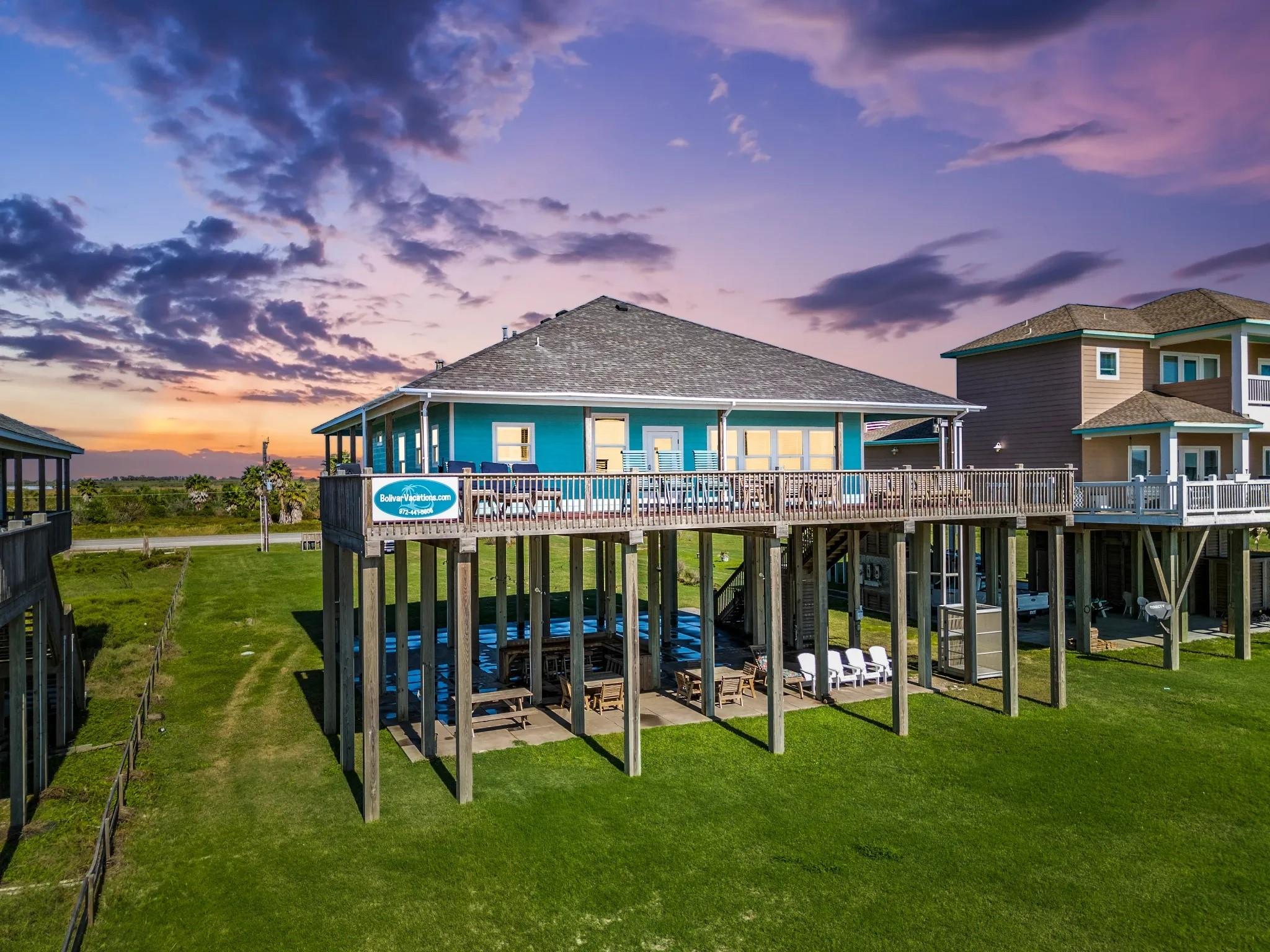 1524 Highway 87