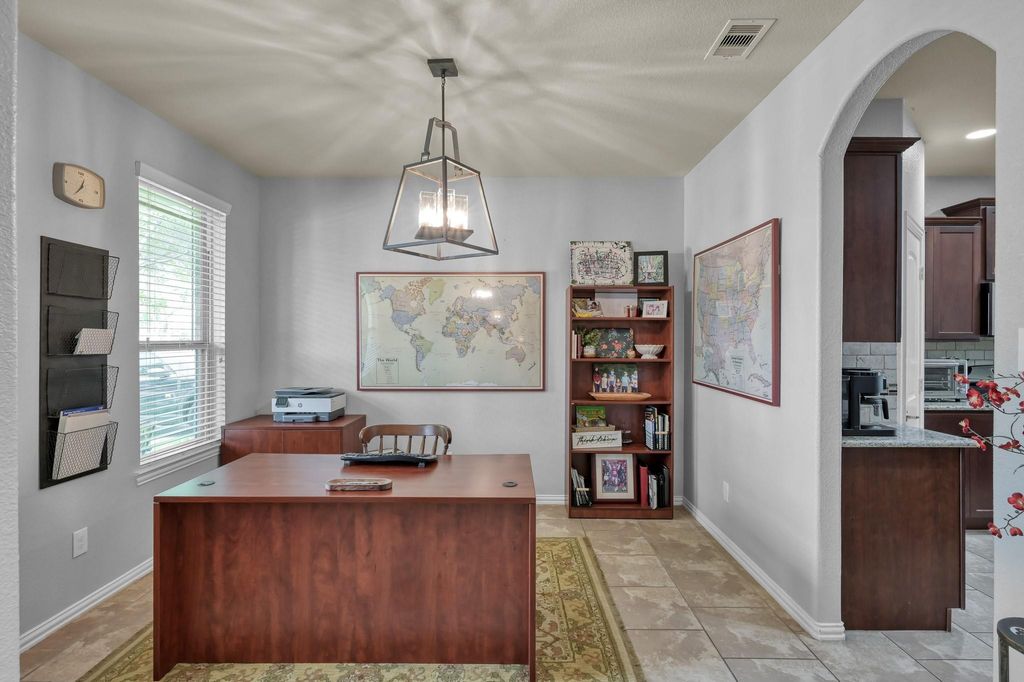 Photo of 3562 Hamilton Bend Lane, Spring, TX 77386 (MLS # 29894479)